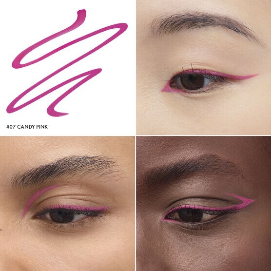 INTENSE INK LINER 3.0 -23 G